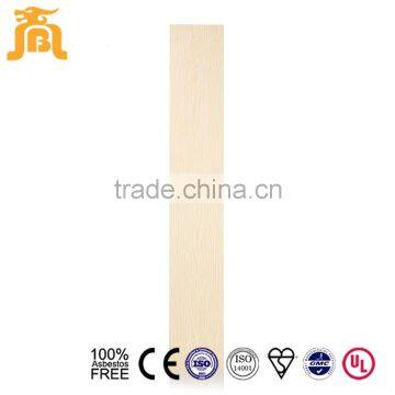 House Siding Wall Wood Paneling Cellulose Fiber Cement Board photo-4