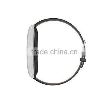 2016 Newest Zeblaze Cosmo Smart Watch MTK 2502C (Nucleus System) photo-3