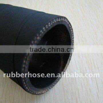 Acid Discharge Rubber Hose photo-2