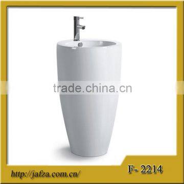 3701 Toilet Two Piece photo-4