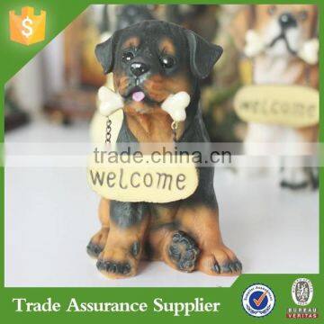 2016 New Design Custom Dog photo-5