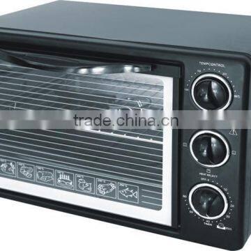 hot selling toaster oven