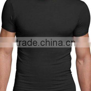 new style lycra t shirts,mens t shirt for mens,lycra t shirt new printing sublimation