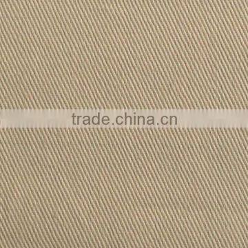 Uniform Fabric,60% Cotton 40% Polyester Twill Cotton+polyester Work Wear Fabrics photo-3