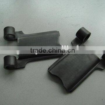 Customized Stamping Parts, Metal Stamping,China Manufacturer Factory photo-4