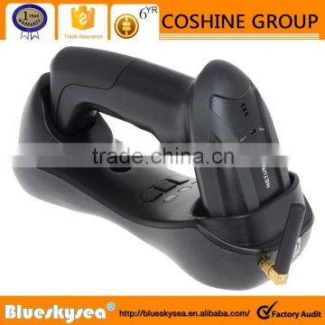 barcode scanner I0311 Brand new