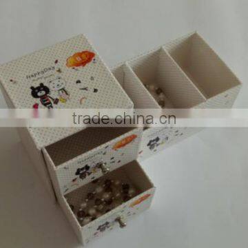 China Supplier Cute Gift Boxes Wholesale photo-6