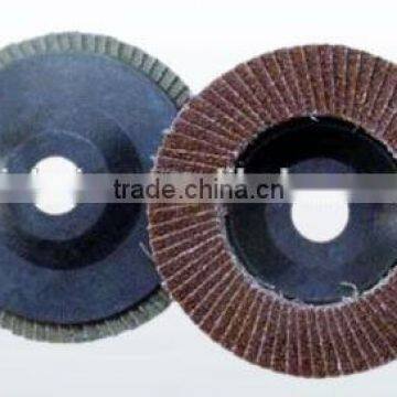 Abrasive products