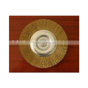 Circular Brush