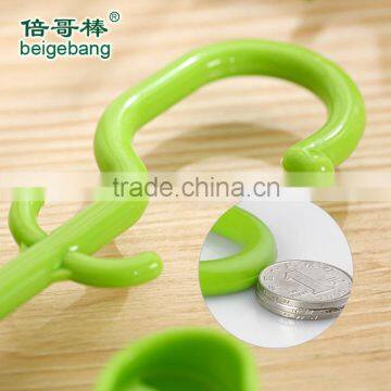 Shoe Hanger photo-5