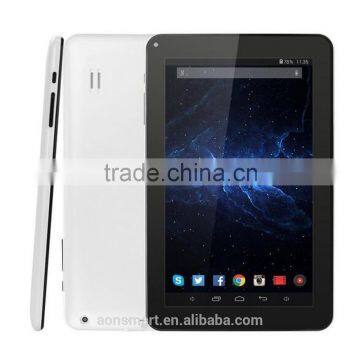 OEM 9inch Cheap Slim 4 Core Tablet pc Wholesale photo-4