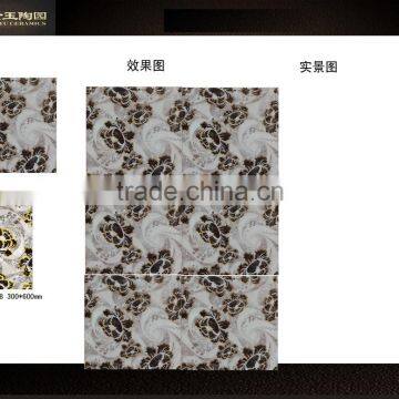 China Floor Ceramic Tile Suppliers