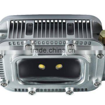 60w Mining Safety ex Proof Led Tunnel Light photo-2