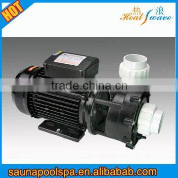 High pressure Spa circulating pump