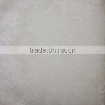 European Design Royal Wallpaper for Home Decoration photo-2