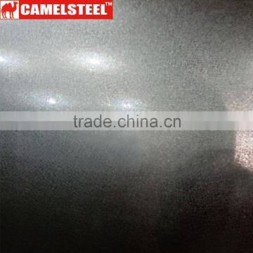 Hot Dipped Galvalume Steel Coils photo-6