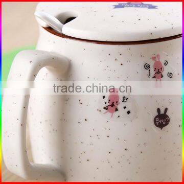 Fancy Design Cartoon Waterproof Pvc Sticker,PVC Sticker for Children photo-6