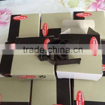 High Quality Original 9308-625C Auto Pressure Control Valve for Common Rail Injector photo-4