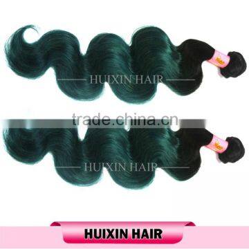 Ndian Hair Free Weave Hair Packs/Uzbekistan Virgin Natural Human Hair photo-6