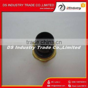 CCEC Truck Parts N14 Pressure Sensor 4921501 for Engine Intake Manifold photo-2