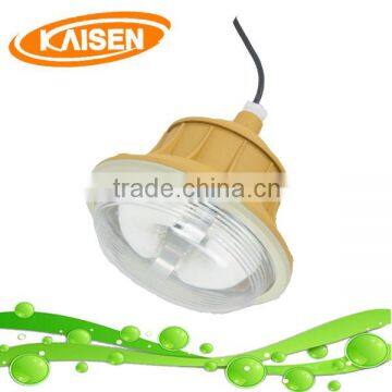 40W IP65 explosion proof light