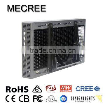 High Quality High Brightness IP67 600w 800w 1000w Led Industrial Spot Lighting Flood Light photo-5