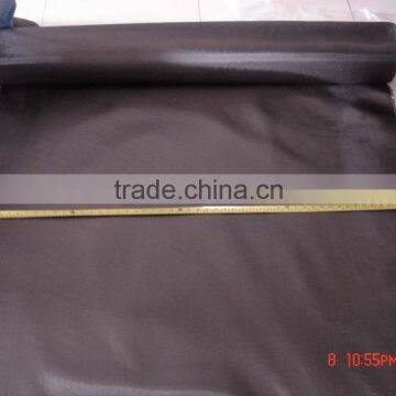 Carbon Fiber Mesh photo-3