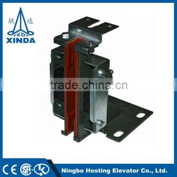 Ningbo Xinda Height Increasing Shoes / Elevator Shoes / Groom Elevator Parts Guide Shoe Insert photo-2