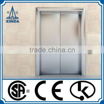 Home Elevator Component Elevator Door Decoration