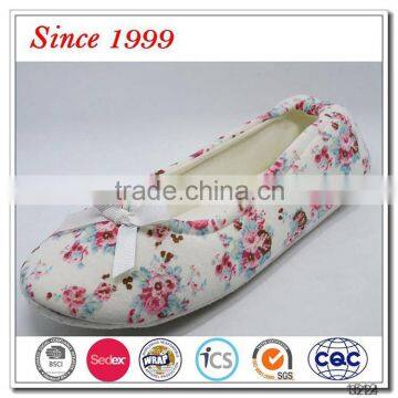 factory shoe collection swan ballerina shoes buckle decorations jewel