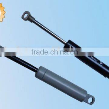 hydraulic low price OEM custom design soft close master lifting tool box gas spring (ISO9001:2008)