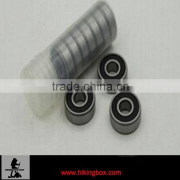 625ZZ 5mm x 16mm x 5mm deep groove ball bearing