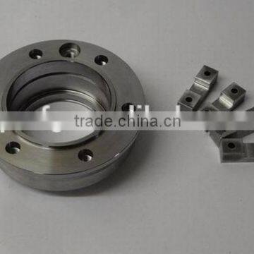 Professional cnc precision parts machining job work