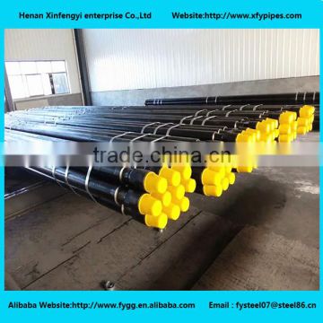 high quality oil line pipe for pipe line with best price