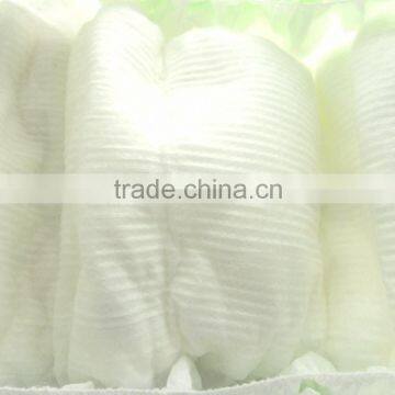 High Quality Star Baby Diaper photo-5