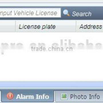 Gps Tracking System, Software, Server for Personal Use or Business photo-3