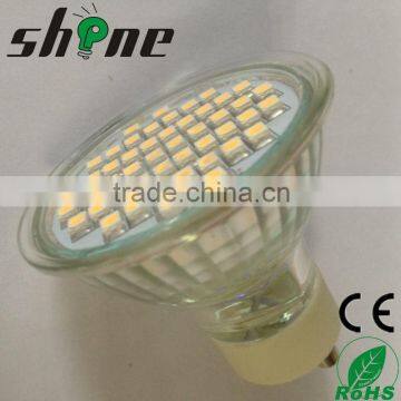 high power smd led spotlight