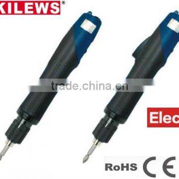 KILEWS DC High Torque Electric Screwdrivers SKD-B800 SERIES