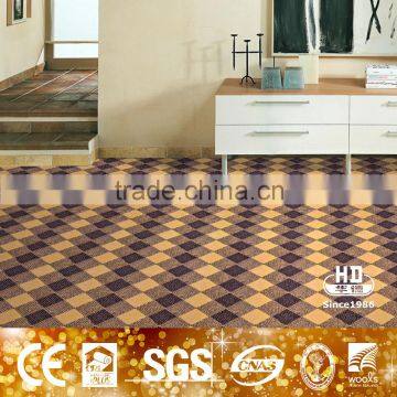 Hottest Selling Cheapest Colorful Tufted Carpet Import From China