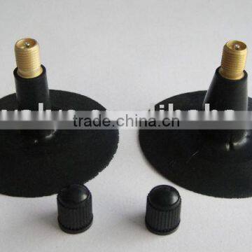 TR13,TR15 Tyre Valve car valve