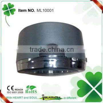 2016 Fashion Gift Alarm Clock for Sale photo-2