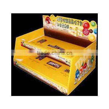 paper pop up cardboard display Shelf,corrugated paper pop up cardboard display Shelf, pop up cardboard display Shelf