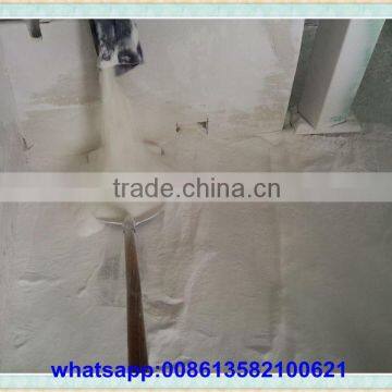 recycled pvc powder,Virgin and Recycled /PVC-Sg5 Powder,pvc resin