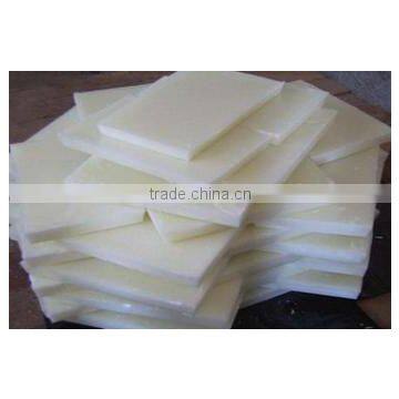 FULLY PARAFFIN WAX