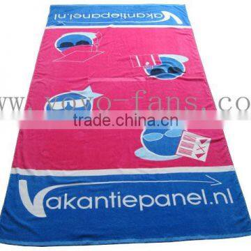 terry towel