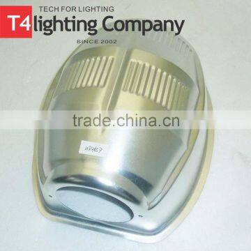 Export Quality Anodized Aluminum Light Reflector