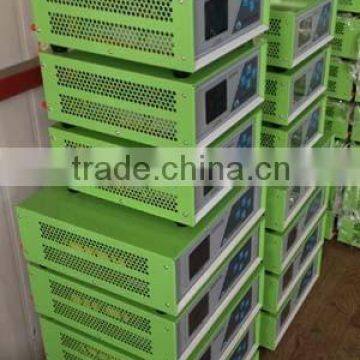 28K Plastic Welder Gun photo-6