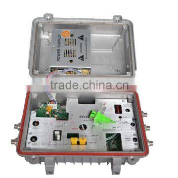 Optic Node With Reverse Way PTR3502S photo-3