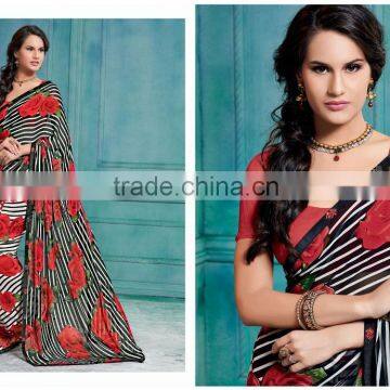Bestdesigner Sarees Online photo-2