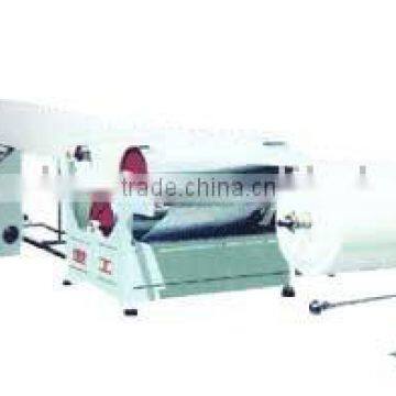 EPE FOAMED CLOTH EXTRUSION PRODUCTION LINE